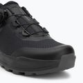 Scarpe da ciclismo MTB da uomo Northwave Corsair 2 nero 7