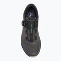 Scarpe da ciclismo MTB da donna Northwave Corsair 2 grigio scuro 5