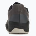 Scarpe da ciclismo MTB da donna Northwave Corsair 2 grigio scuro 6