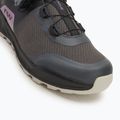 Scarpe da ciclismo MTB da donna Northwave Corsair 2 grigio scuro 7