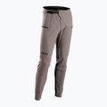 Pantaloni da ciclismo Northwave Bomb Long sand da uomo