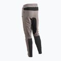 Pantaloni da ciclismo Northwave Bomb Long sand da uomo 2