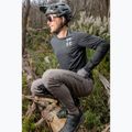 Pantaloni da ciclismo Northwave Bomb Long sand da uomo 3