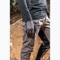 Pantaloni da ciclismo Northwave Bomb Long sand da uomo 4