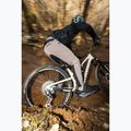 Pantaloni da ciclismo Northwave Bomb Long sand da uomo 5