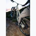 Pantaloni da ciclismo Northwave Bomb Long sand da uomo 7