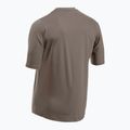 Maglia da ciclismo Northwave Bomb sand da uomo 2