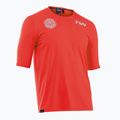 Maglia ciclismo da uomo Northwave Xtrail 2 radiant red