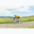 Maglia da ciclismo Northwave Extreme 2 ocra per uomo 3