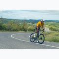 Maglia da ciclismo Northwave Extreme 2 ocra per uomo 6