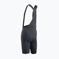 Northwave Extreme Pro 2 Bibshort uomo nero 2