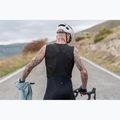 Northwave Extreme Pro 2 Bibshort uomo nero 3