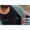 Northwave Extreme Pro 2 Bibshort uomo nero 4