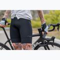 Northwave Extreme Pro 2 Bibshort uomo nero 6
