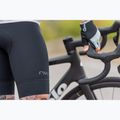 Northwave Extreme Pro 2 Bibshort uomo nero 7