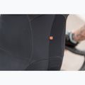 Northwave Extreme Pro 2 Bibshort uomo nero 8