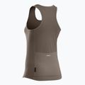 Maglia da ciclismo donna Northwave Essence Tank sand 2
