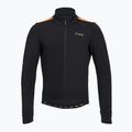 Giacca da ciclismo Northwave Extreme H2O da uomo, nero