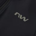Giacca da ciclismo Northwave Extreme H2O da uomo, nero 3