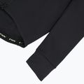 Giacca da ciclismo Northwave Extreme H2O da uomo, nero 4