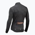 Giacca da ciclismo Northwave Extreme H2O da uomo, nero 2