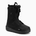 Scarponi da snowboard uomo Northwave Freedom Spin black