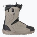 Scarponi da snowboard Northwave Freedom sand da uomo 2