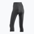 Pantaloni da ciclismo da donna Northwave Active Knicker nero 2