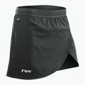 Gonna da ciclismo Northwave Active nera