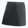 Gonna da ciclismo Northwave Active nera 2