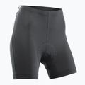 Gonna da ciclismo Northwave Active nera 3