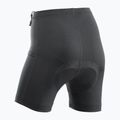 Gonna da ciclismo Northwave Active nera 4