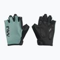 Guanti da ciclismo da donna Northwave Active Short Finger sage
