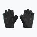Guanti da ciclismo da donna Northwave Active Short Finger sage 3