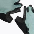 Guanti da ciclismo da donna Northwave Active Short Finger sage 5
