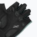 Guanti da ciclismo da donna Northwave Active Short Finger sage 6