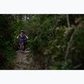 Maglia ciclismo donna Northwave Xtrail 2 viola scuro 3