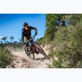 Northwave Xtrail ciclismo uomo manica lunga nero 4