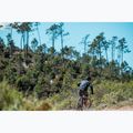 Northwave Xtrail ciclismo uomo manica lunga nero 5