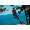 Northwave Xtrail ciclismo uomo manica lunga nero 6