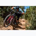 Maglia da ciclismo Northwave Xtrail sage da uomo 3