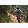 Maglia da ciclismo Northwave Xtrail uomo grigio chiaro 3