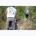 Maglia da ciclismo Northwave Xtrail uomo grigio chiaro 4