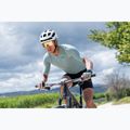 Maglia da ciclismo Northwave Extreme sage da uomo 3