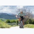 Maglia da ciclismo Northwave Extreme sage da uomo 4