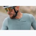 Maglia da ciclismo Northwave Extreme sage da uomo 6