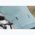 Maglia da ciclismo Northwave Extreme sage da uomo 7