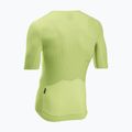 Maglia da ciclismo Northwave Extreme Ultra Light cool matcha da uomo 2