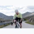 Maglia da ciclismo Northwave Extreme Ultra Light cool matcha da uomo 3