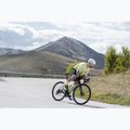 Maglia da ciclismo Northwave Extreme Ultra Light cool matcha da uomo 4